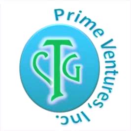 CTG PRIME Ventures, INC. .